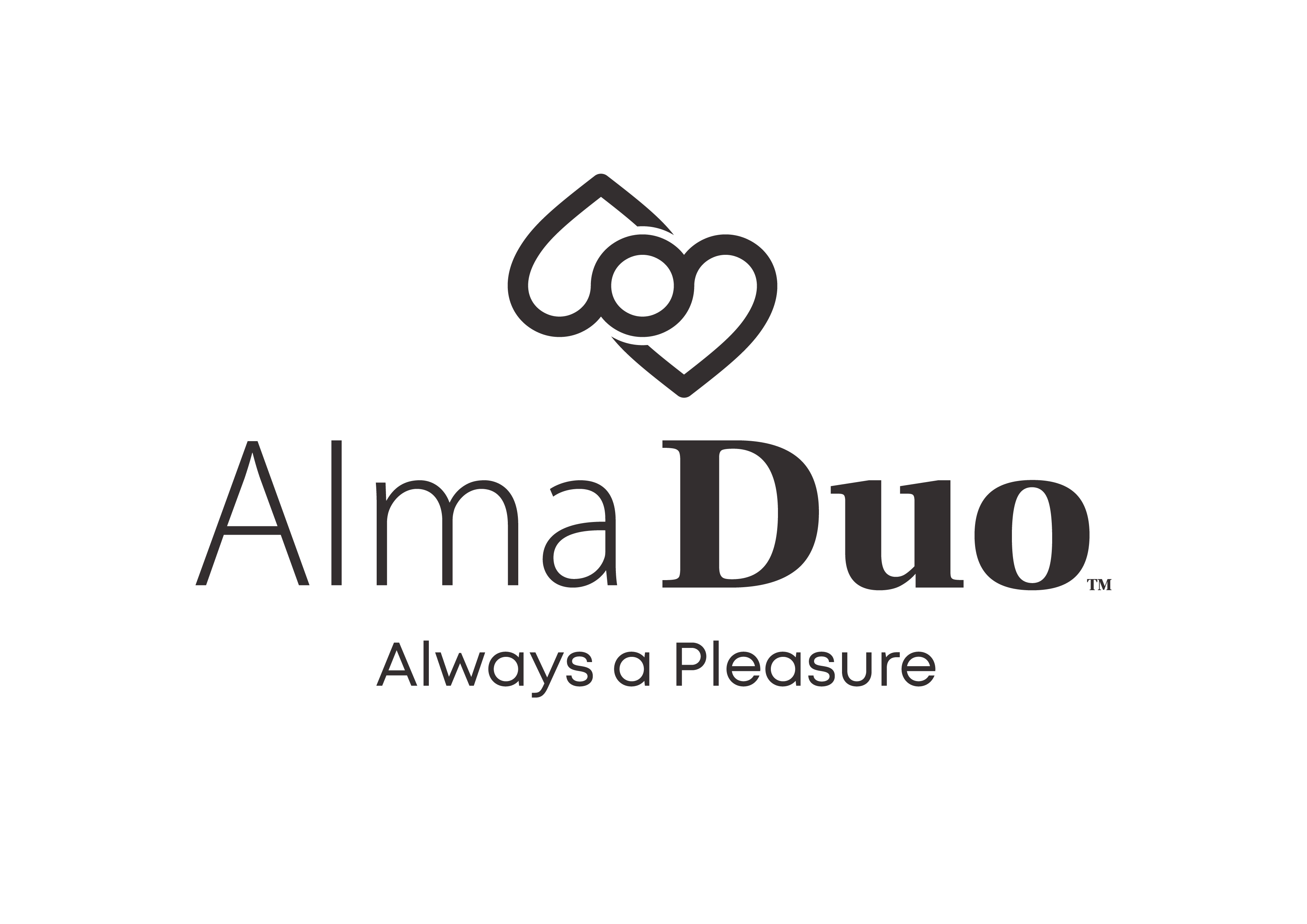 Alma duo